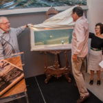 Lançamento do Livro Praias do Sol (39)