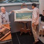 Lançamento do Livro Praias do Sol (40)