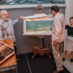 Lançamento do Livro Praias do Sol (42)