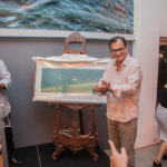 Lançamento do Livro Praias do Sol (43)