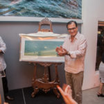 Lançamento do Livro Praias do Sol (44)