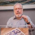 Lançamento do Livro Praias do Sol (45)