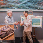 Lançamento do Livro Praias do Sol (46)