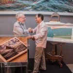 Lançamento do Livro Praias do Sol (47)