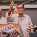 Lançamento do Livro Praias do Sol (49)