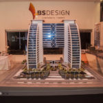 Lançamento do Livro Praias do Sol (5)