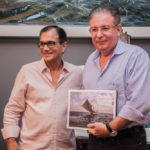 Lançamento do Livro Praias do Sol (50)