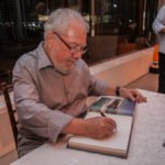 Lançamento do Livro Praias do Sol (51)