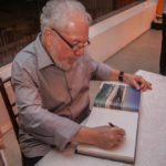 Lançamento do Livro Praias do Sol (53)