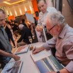 Lançamento do Livro Praias do Sol (55)