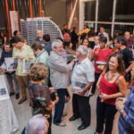 Lançamento do Livro Praias do Sol (57)