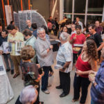 Lançamento do Livro Praias do Sol (58)