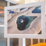 Lançamento do Livro Praias do Sol (6)