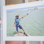 Lançamento do Livro Praias do Sol (8)