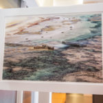 Lançamento do Livro Praias do Sol (9)