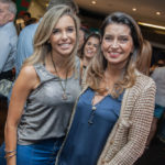 Leiliana Diniz e Marcia Tavessoni (2)