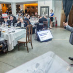 Lide 2017 (43)