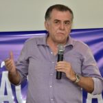 Lucidio Girão