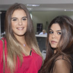 Marcela Adjafre e Nicole Withnevski-2