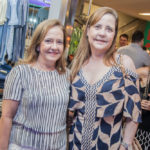 Marcia Pinheiro e Macileia Oliveira (2)