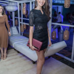 Marina Ramada