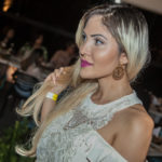 Mirlania Siqueira (1)