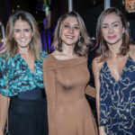 Natali Pires, Melina Almeida e Marina Landim (2)