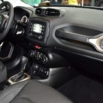 New Sedan Jeep (11)