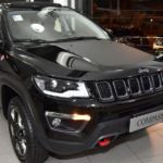 New Sedan Jeep (15)