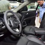 New Sedan Jeep (16)