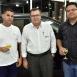 New Sedan Jeep (17)