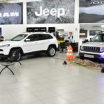 New Sedan Jeep (2)