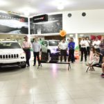 New Sedan Jeep (20)
