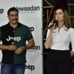 New Sedan Jeep (22)