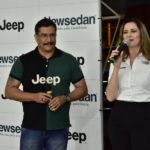 New Sedan Jeep (23)