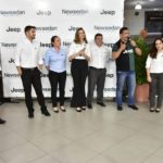 New Sedan Jeep (24)