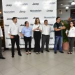 New Sedan Jeep (25)