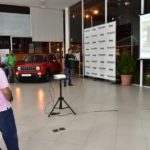 New Sedan Jeep (28)