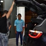 New Sedan Jeep (33)