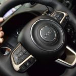 New Sedan Jeep (34)