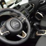 New Sedan Jeep (35)