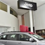 New Sedan Jeep (37)