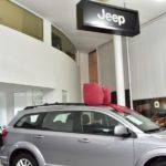 New Sedan Jeep (38)