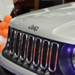 New Sedan Jeep (39)