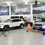 New Sedan Jeep (4)