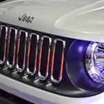 New Sedan Jeep (40)