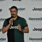 New Sedan Jeep (44)
