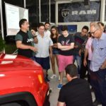 New Sedan Jeep (49)