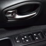 New Sedan Jeep (53)