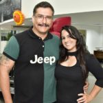 New Sedan Jeep (55)